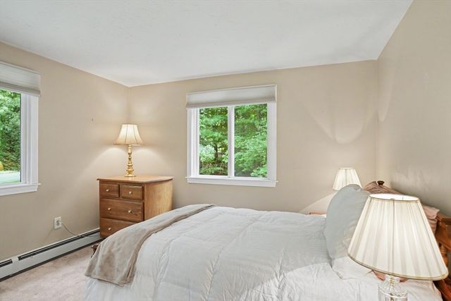 7 Daniels Road, Mendon, MA 01756