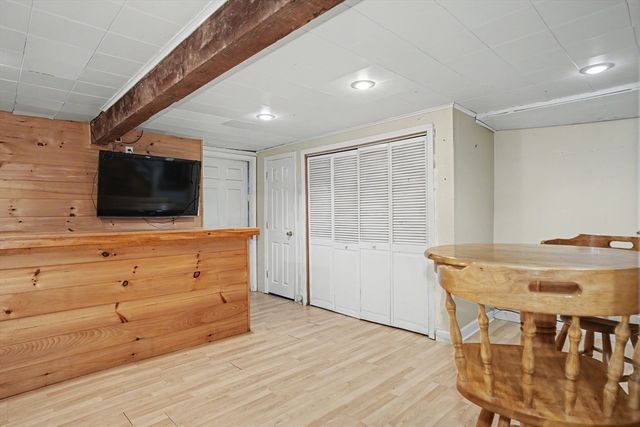 7 Daniels Road, Mendon, MA 01756