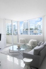 300 S Pointe Drive 706, Miami Beach, FL 33139
