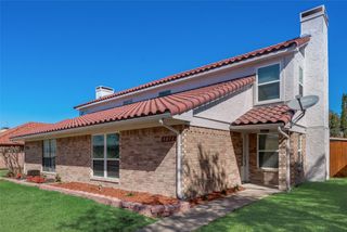 3011 Modella Avenue, Dallas, TX 75229