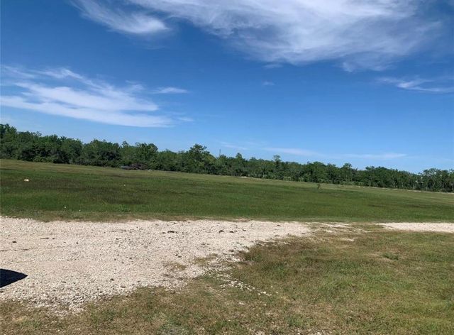 7942 Avenue C B, Santa Fe, TX 77510