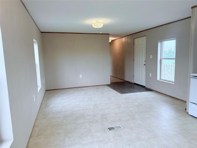 7942 Avenue C B, Santa Fe, TX 77510