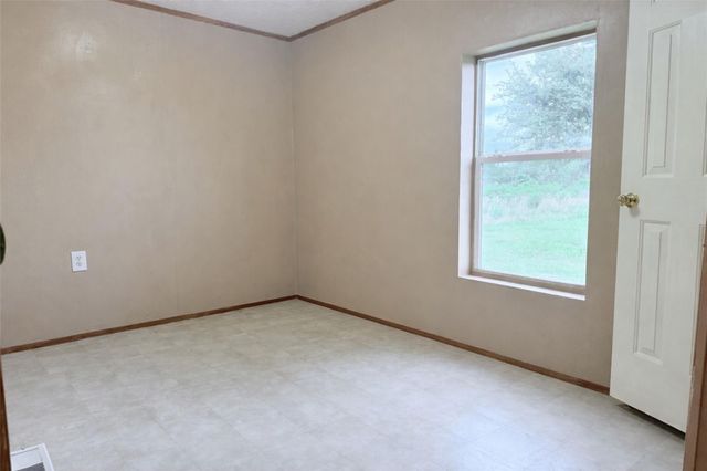 7942 Avenue C B, Santa Fe, TX 77510