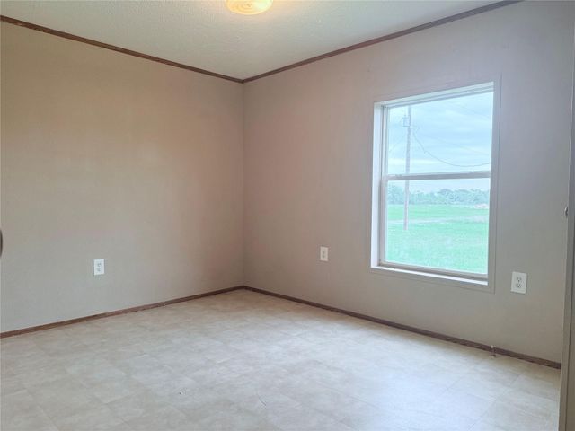 7942 Avenue C B, Santa Fe, TX 77510