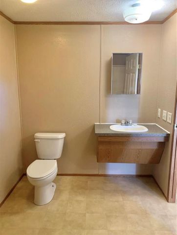 7942 Avenue C B, Santa Fe, TX 77510