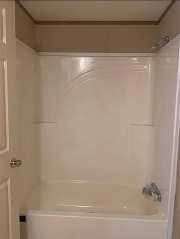 7942 Avenue C B, Santa Fe, TX 77510