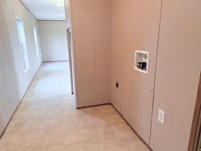 7942 Avenue C B, Santa Fe, TX 77510