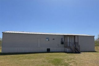 7942 Avenue C B, Santa Fe, TX 77510