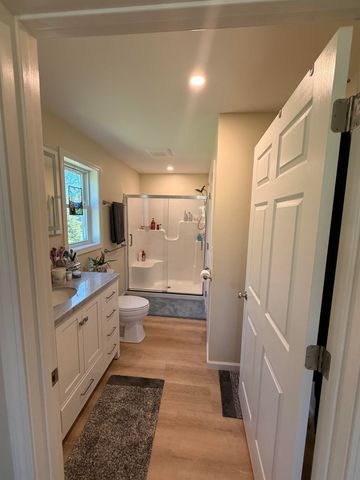 47 Little Brook Lane, Bristol, VT 05443