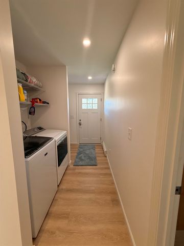 47 Little Brook Lane, Bristol, VT 05443