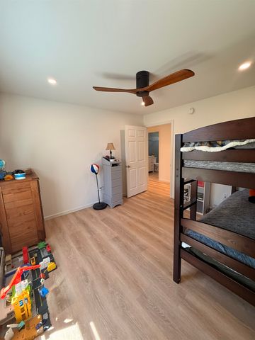 47 Little Brook Lane, Bristol, VT 05443