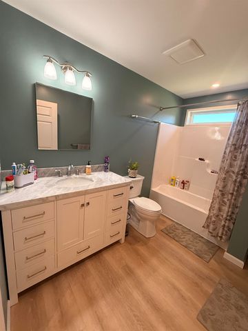 47 Little Brook Lane, Bristol, VT 05443