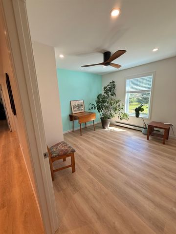 47 Little Brook Lane, Bristol, VT 05443