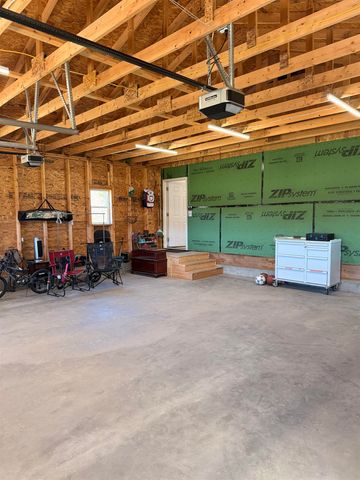 47 Little Brook Lane, Bristol, VT 05443