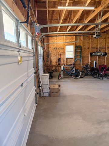 47 Little Brook Lane, Bristol, VT 05443