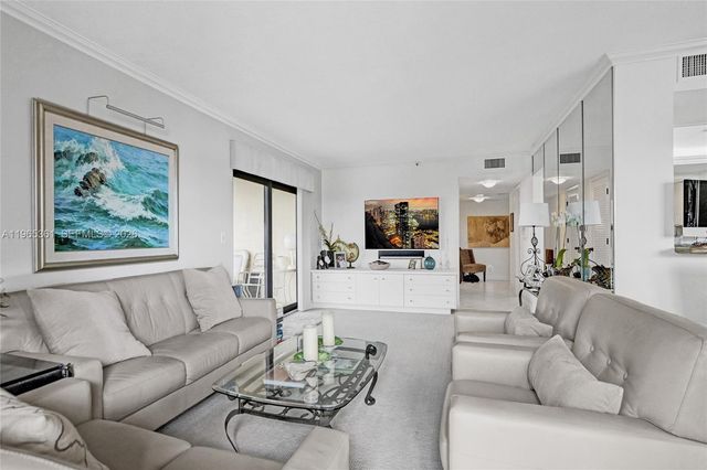 501 N Riverside Dr 802, Pompano Beach, FL 33062