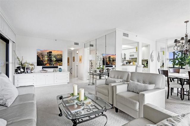 501 N Riverside Dr 802, Pompano Beach, FL 33062