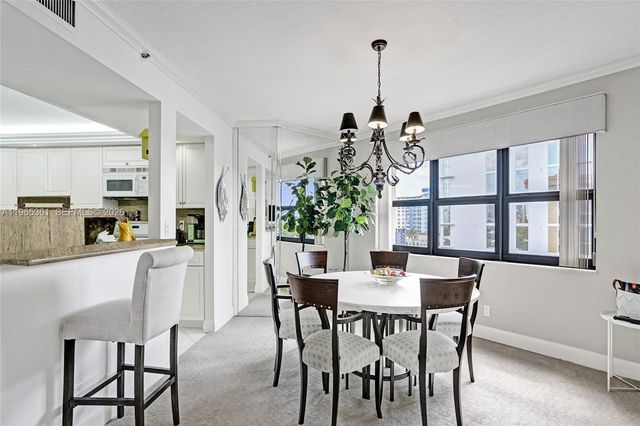 501 N Riverside Dr 802, Pompano Beach, FL 33062