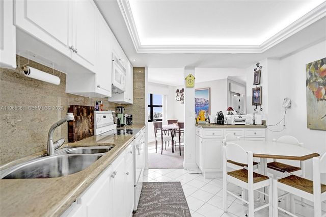 501 N Riverside Dr 802, Pompano Beach, FL 33062