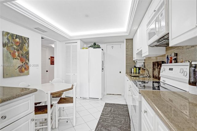 501 N Riverside Dr 802, Pompano Beach, FL 33062