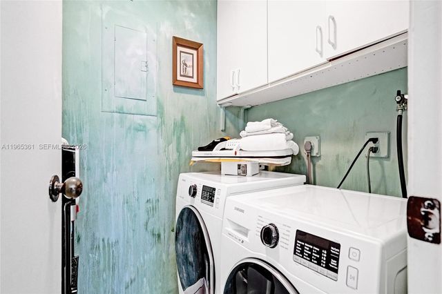 501 N Riverside Dr 802, Pompano Beach, FL 33062