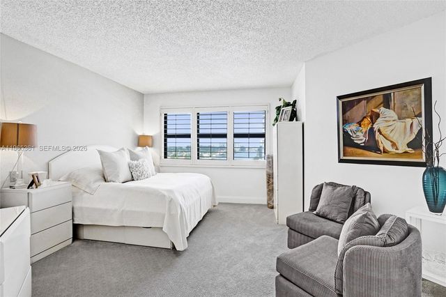 501 N Riverside Dr 802, Pompano Beach, FL 33062