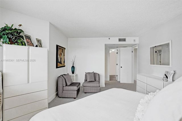 501 N Riverside Dr 802, Pompano Beach, FL 33062