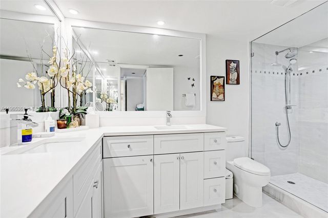 501 N Riverside Dr 802, Pompano Beach, FL 33062