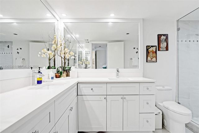 501 N Riverside Dr 802, Pompano Beach, FL 33062