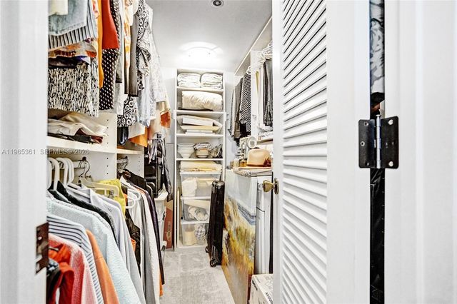 501 N Riverside Dr 802, Pompano Beach, FL 33062