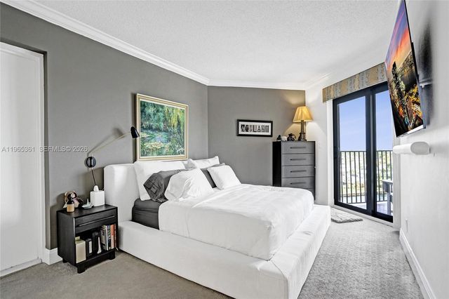 501 N Riverside Dr 802, Pompano Beach, FL 33062