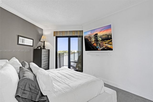 501 N Riverside Dr 802, Pompano Beach, FL 33062