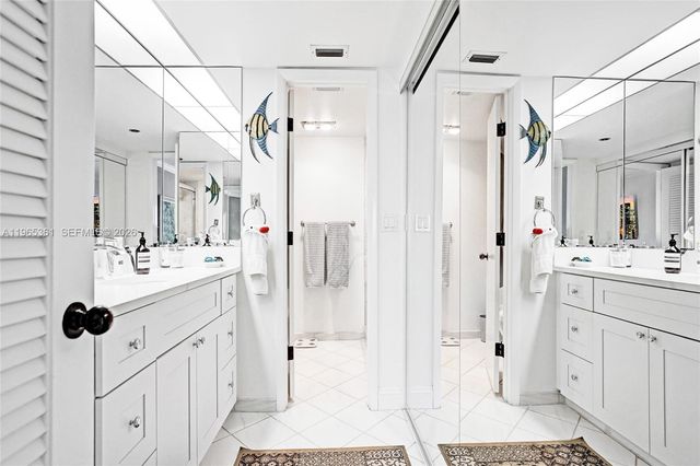 501 N Riverside Dr 802, Pompano Beach, FL 33062