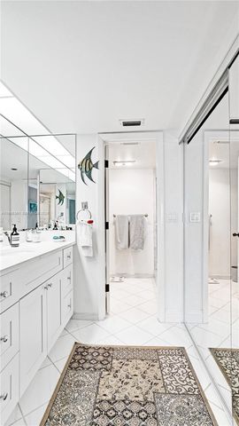 501 N Riverside Dr 802, Pompano Beach, FL 33062