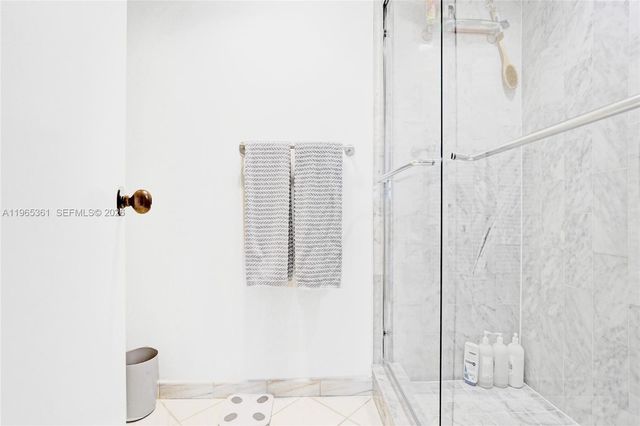 501 N Riverside Dr 802, Pompano Beach, FL 33062