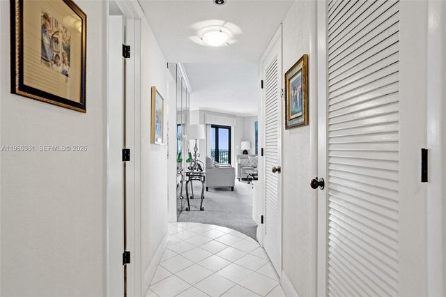 501 N Riverside Dr 802, Pompano Beach, FL 33062