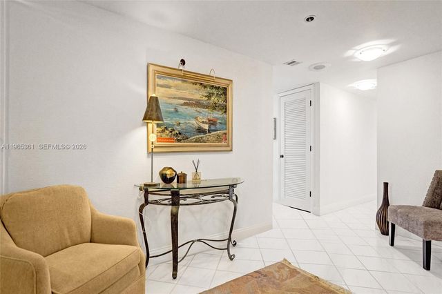 501 N Riverside Dr 802, Pompano Beach, FL 33062