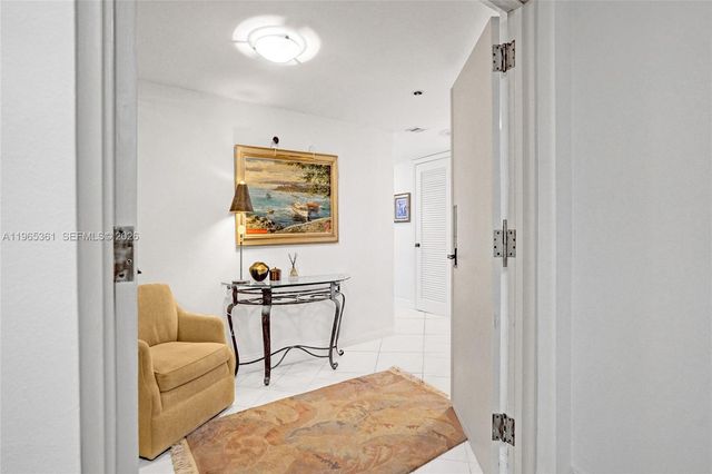 501 N Riverside Dr 802, Pompano Beach, FL 33062