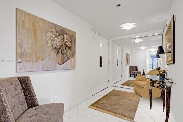 501 N Riverside Dr 802, Pompano Beach, FL 33062