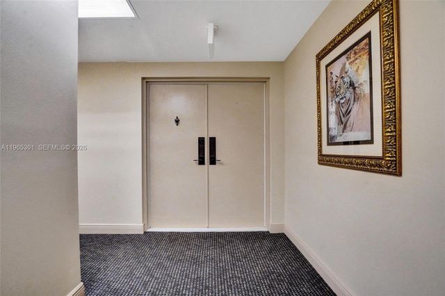 501 N Riverside Dr 802, Pompano Beach, FL 33062