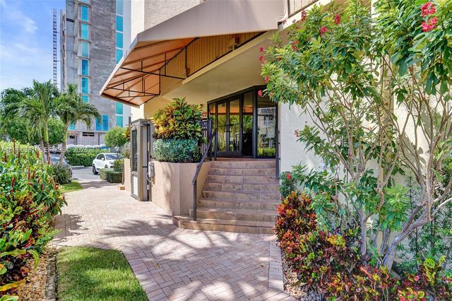 501 N Riverside Dr 802, Pompano Beach, FL 33062