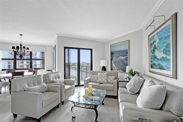 501 N Riverside Dr 802, Pompano Beach, FL 33062