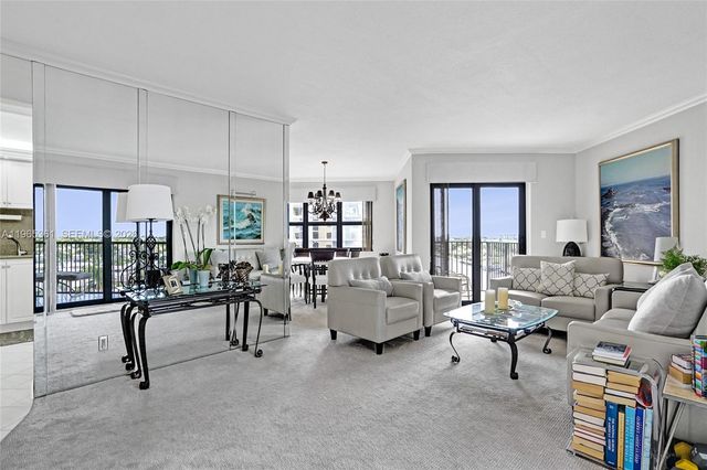 501 N Riverside Dr 802, Pompano Beach, FL 33062