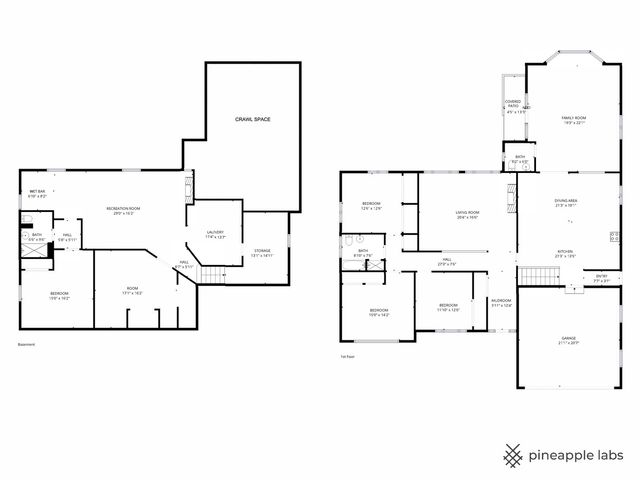 1305 Stratford Road, Deerfield, IL 60015