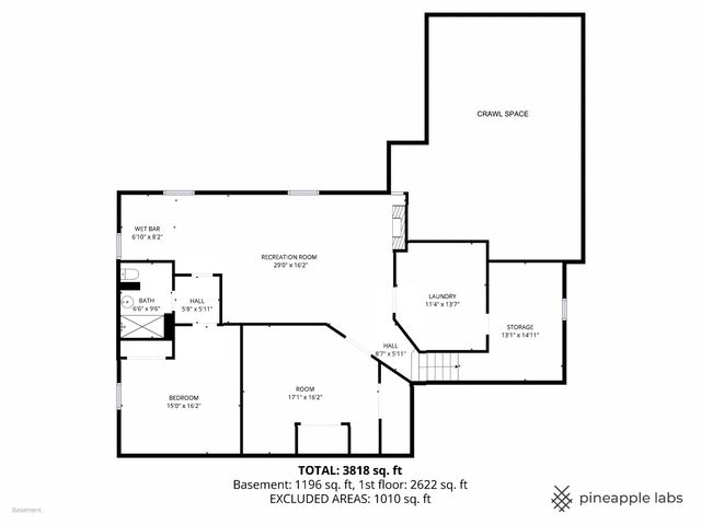 1305 Stratford Road, Deerfield, IL 60015