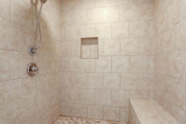 5205 Verdome Lane, Houston, TX 77092