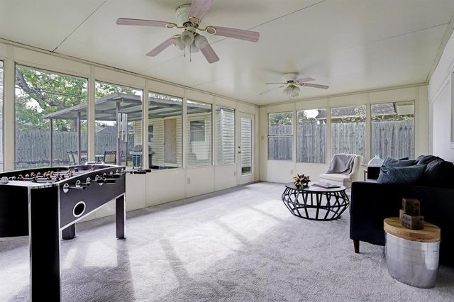 5205 Verdome Lane, Houston, TX 77092