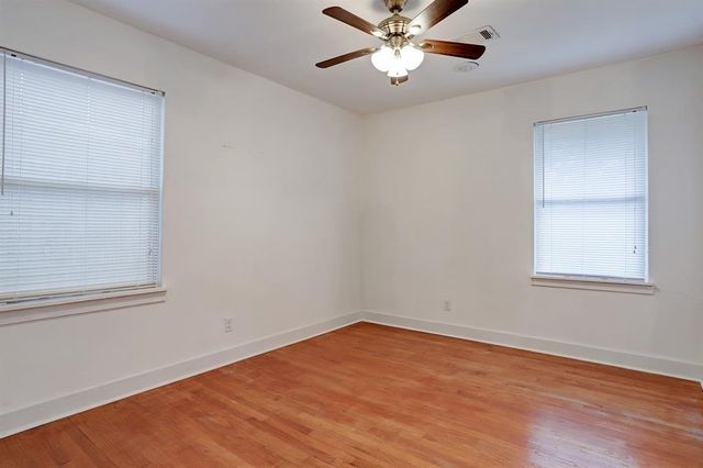 5205 Verdome Lane, Houston, TX 77092