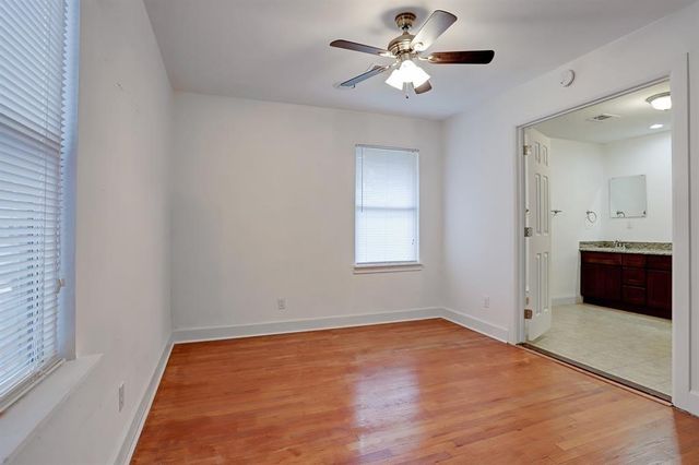 5205 Verdome Lane, Houston, TX 77092