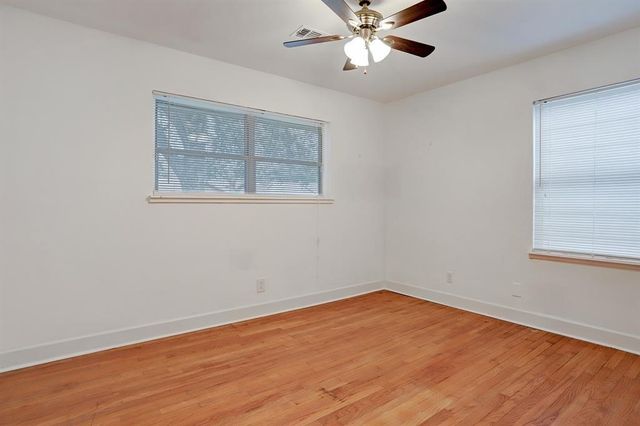 5205 Verdome Lane, Houston, TX 77092